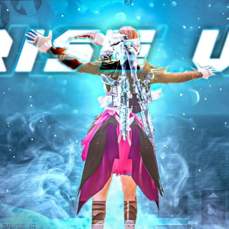 RITAM-YT-LIVE 