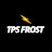 @tps_frost