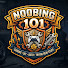 voulgiPddog-channel-avatar-Noobing 1O1
