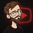 vOpYqwqNBJg-channel-avatar-ARX