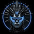 -qI6xCP7U6w-channel-avatar-NEON FORGE