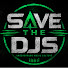 5NMYxPu2j-8-channel-avatar-Save The DJ's