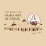 CisJNsQN6F0-channel-avatar-Santuário Santa Rita de Cássia Cássia MG