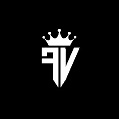 𝐅𝐎𝐍𝐊 𝐕𝐀𝐑𝐒𝐄 𝐌𝐔𝐒𝐈𝐂