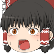 ゆっくりアニゲー裏話