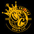 eBimlw-xcBI-channel-avatar-ChosenCulture