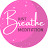 Just Breathe Meditation 