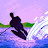 Avatar de @Huey-g8n