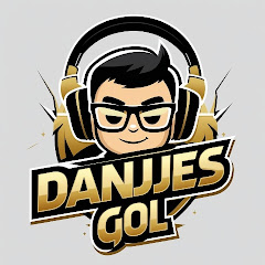 Danjes Gol