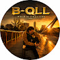 B-QLL Official