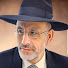 FCr_rcRZOFU-channel-avatar-Rav David Touitou