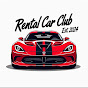 Rental Car Club logo