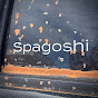 Spagoshi logo