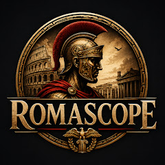 RomaScope