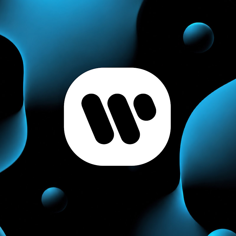 Warner Música