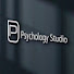 -kWWeRtfBGk-channel-avatar-Psychology Studio