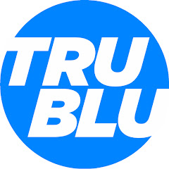 TruBlu Streaming Network
