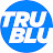 TruBlu Streaming