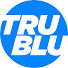 h7Mw_nLH1og-channel-avatar-TruBlu Streaming Network