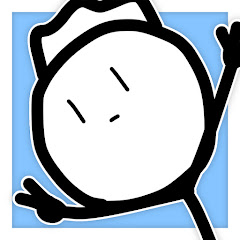 ゆうじゃむのゲーム部屋