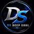 fpf_X0Y3zkc-channel-avatar-Deep Soul