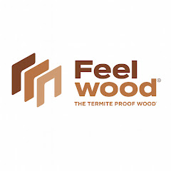 Feelwood - The Termite Proof Wood