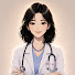 I0FjXguQYvo-channel-avatar-Dr. Kiki Wang 王祺醫師