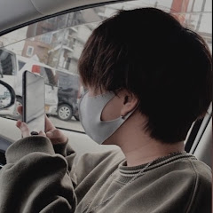 蓮太郎