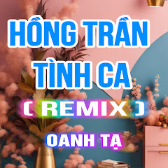 Oanh Tạ - Topic