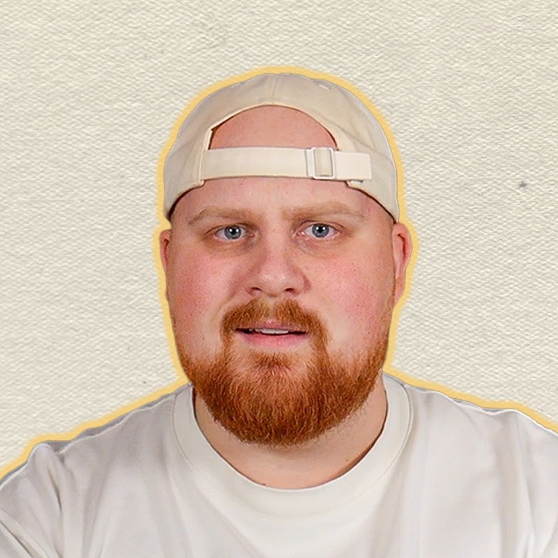 Jonkan