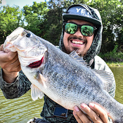 JAVIER OUTDOORS