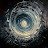 @TheOceanBeneath's avatar