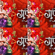 thumbnail img1x1