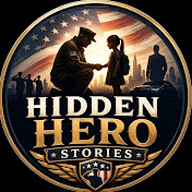 Hidden Hero Stories