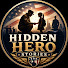 or2uqRbNIVs-channel-avatar-Hidden Hero Stories