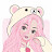 @Fadilabahouji