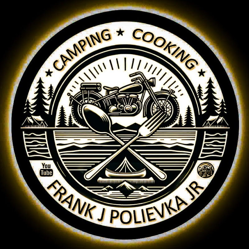 Frank PolievkaJr