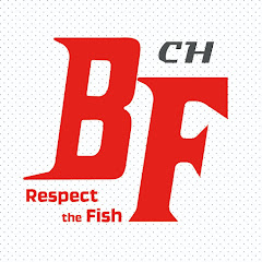 バレットフリップ Bass Fishing CH