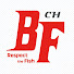 cvrlKdlaq28-channel-avatar-バレットフリップ Bass Fishing CH
