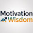 23c6a6n7U4M-channel-avatar-MOTIVATION WISDOM