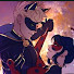W-1yJZXkpQM-channel-avatar-•Miracle Kitty•