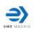 EMT Madrid