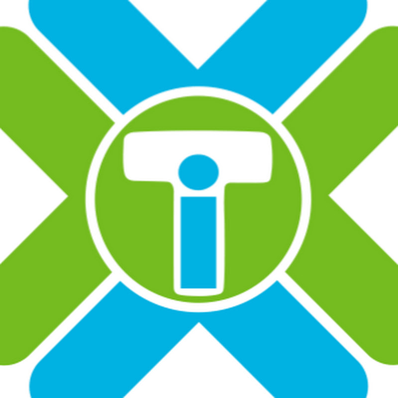KISD SEC Instructional Technology