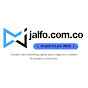 jalfocom  Plantillas Web logo