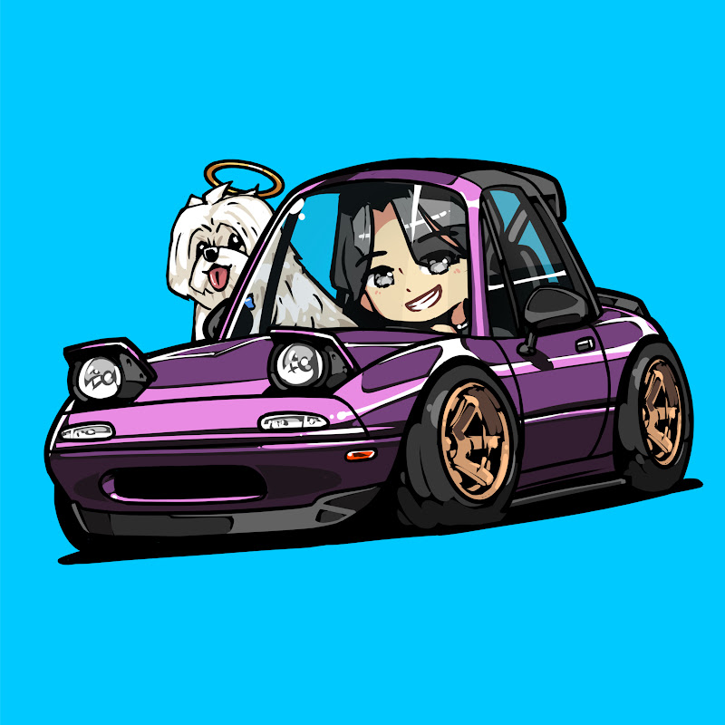 TheeKaiju