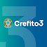 RDRZTv7fN-s-channel-avatar-Crefito-3