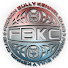 7DOzodRitBY-channel-avatar-FBKC Officiel