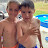 @Jaxandcolt