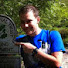 k3gtHssQwLc-channel-avatar-Joe in the South UK