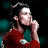 Avatar de @SATURAN.ftbl7